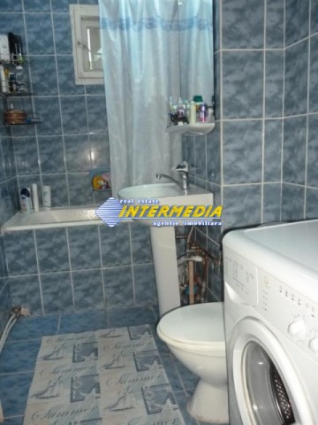 4-camere-de-vanzare-in-cetate-alba-iulia-11